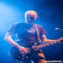 20140418_21-18-43_IMG_2782